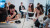 WeNetwork Summer Community Mixer networking