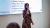 WeNetwork Summer Community Mixer student pitch 2