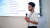 WeNetwork Summer Community Mixer student pitch
