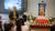Wesak Venerable Thupten Konchok talk