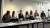What We Wish You Knew panellists