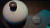 What might Saturns moon Titan smell like