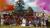 World in Westminster Holi cover image