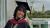 SMA graduating