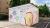 artwork shed