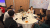 global opportunities networking
