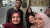 global opportunities student group