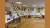 Grenfell Nursery redesign consultation presentation boards