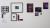 Art on display at the exhibition