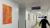 hospital-hallway