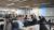 Presentation from Innovate UK