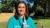 Photo of alumna Jennifer Mohammadi.
