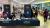 job fair DWP 3