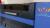 Lotus laser cutter system