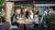 Picture of participants taking part in the Fragile Brutalism event during the London Festival of Architecture