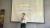 Professor Lynne Berry talking to the audience