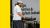 Matthew Taylor performing a DJ set