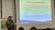 secunity-presentation