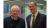 Guests at Orla Gough lecture