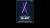 A poster showing the importance of DNA research