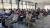 role of yoga audience