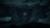 Screenshot of dark cave in LEAP game