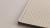 Side sawn thread on book with numbers on