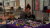 third Queering Academia stall