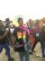 soweto-woman-at-pride