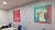 two-paintings