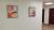 two-square-paintings
