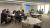 Breakout session led by UCL