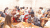 upcycling workshop