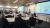 Presentation on the way ahead for construction humanoids