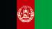 Flag of Afghanistan