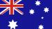 Flag of Australia