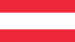 Flag of Austria