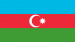 Flag of Azerbaijan