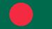 Flag of Bangladesh