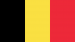 Flag of Belgium