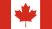 Flag of Canada