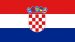 Flag of Croatia