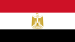 Flag of Egypt