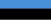 Flag of Estonia