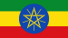 Flag of Ethiopia