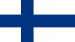 Flag of Finland