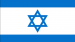 Flag of Israel