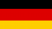 Flag of Germany