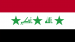 Flag of Iraq