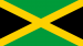 Flag of Jamaica